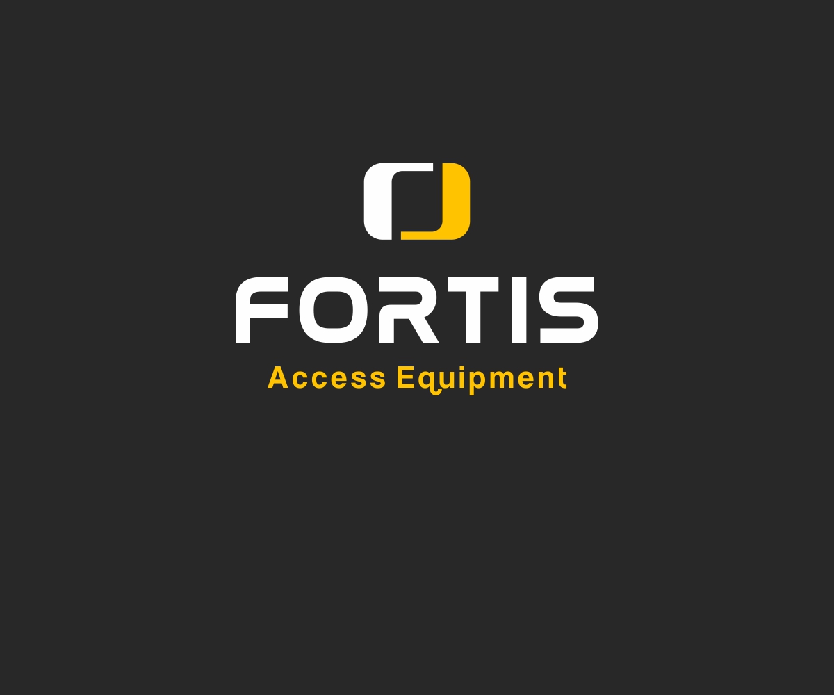 Logo Design by dsign for this project | Design #19333701