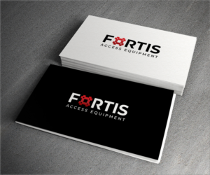 Logo Design by aglaronde23 for this project | Design: #19324656