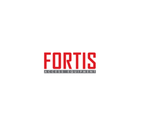 Logo Design by Alien Cookie for this project | Design: #19315616