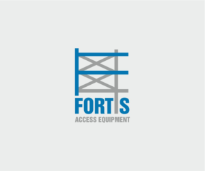 Logo Design by Logocraft for this project | Design: #19317399