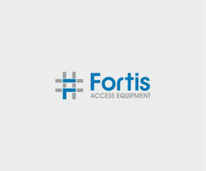 Logo Design by Logocraft for this project | Design: #19317407