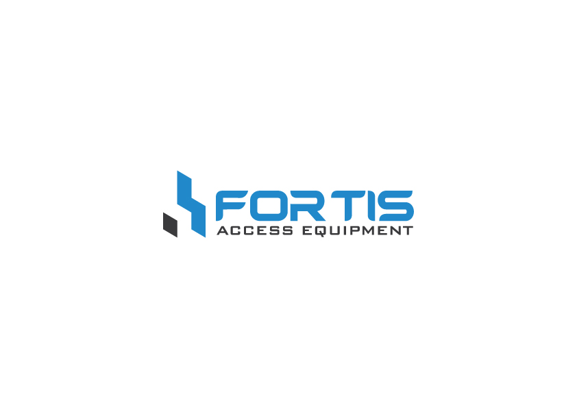 Logo Design by raigraphics for this project | Design #19326965
