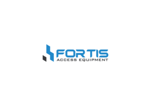 Logo Design by raigraphics for this project | Design: #19326965