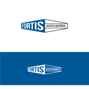Logo Design by Deziners Zone for this project | Design: #19310608