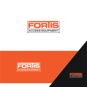Logo Design by Deziners Zone for this project | Design: #19310609