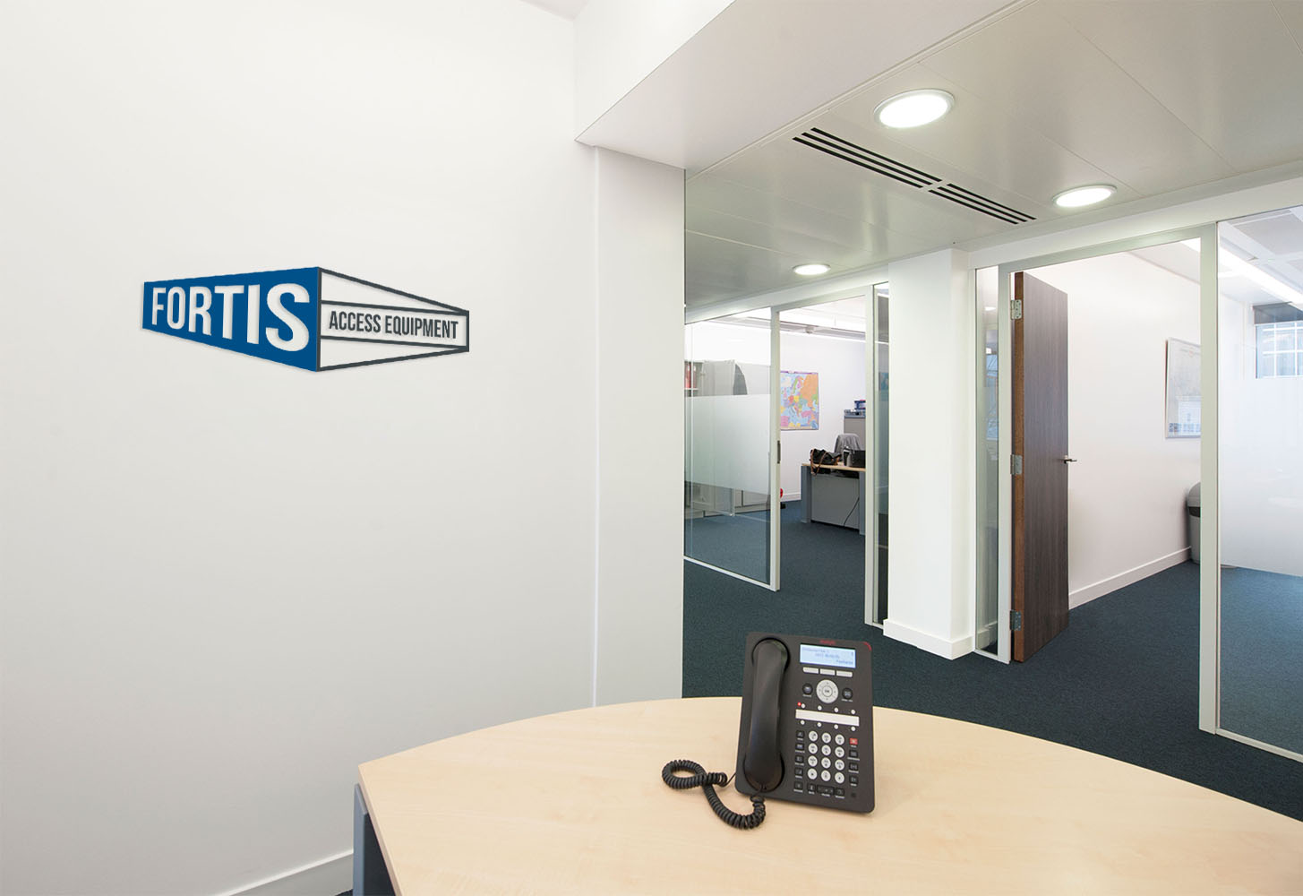 Diseño de Logo por Deziners Zone para este proyecto | Diseño #19310610