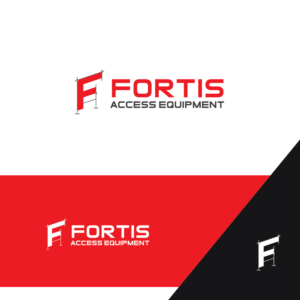 Logo Design by Deziners Zone for this project | Design: #19310614