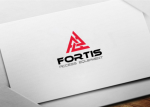 Logo Design by sunpris for this project | Design: #19319284
