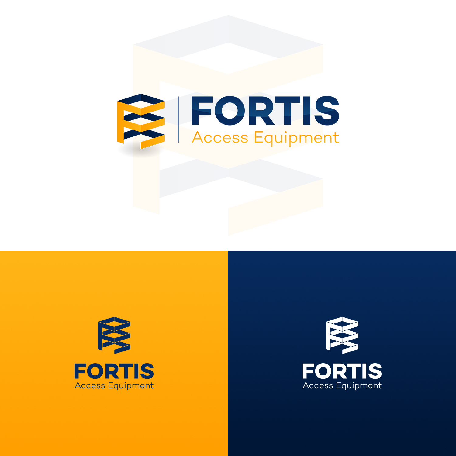 Logo Design by TTK for this project | Design #19310839