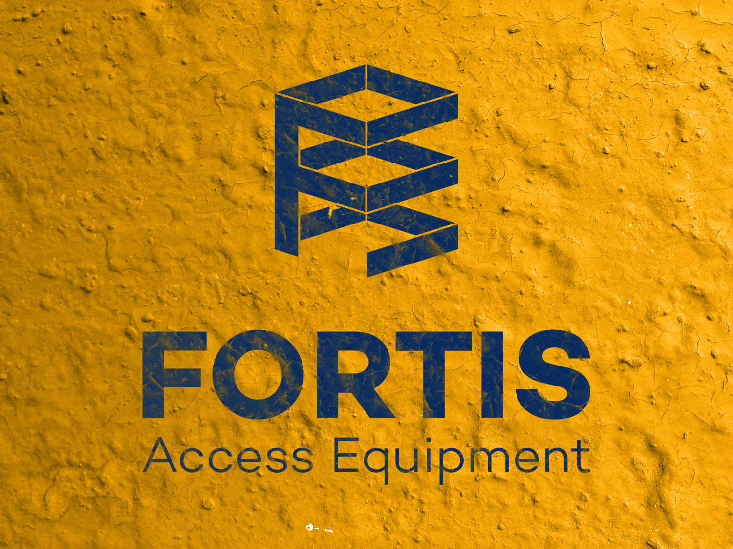 Logo Design by TTK for this project | Design #19311229