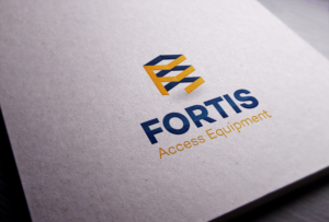 Logo Design by TTK for this project | Design: #19311277