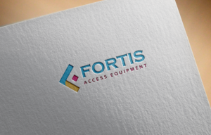 Logo Design by deku for this project | Design: #19314668