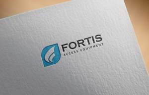 Logo Design by deku for this project | Design: #19314669