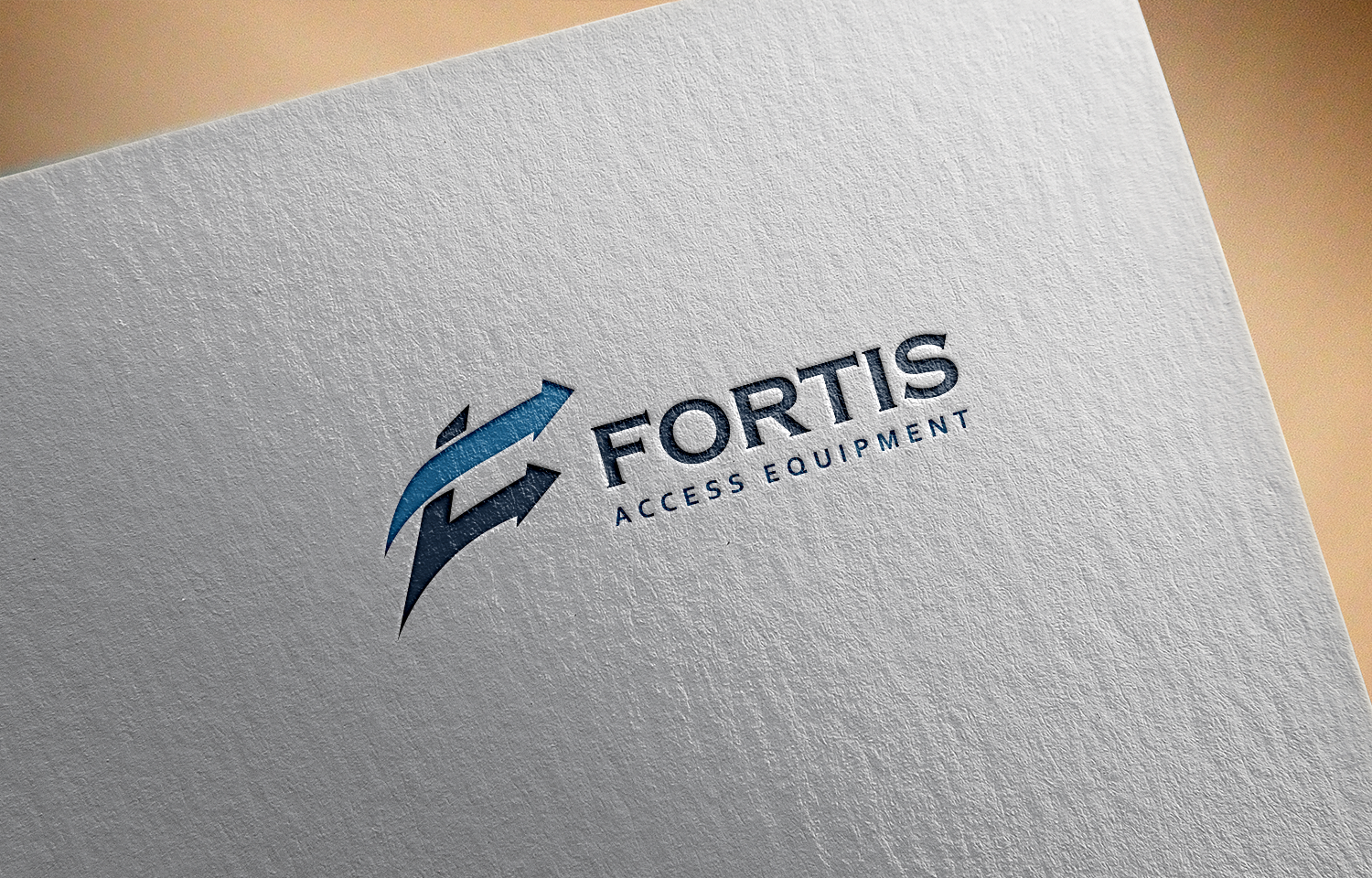 Logo Design by deku for this project | Design #19314670