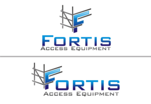 Logo Design by Soul Light for this project | Design: #19312987