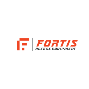 Logo Design by rozT for this project | Design: #19374338
