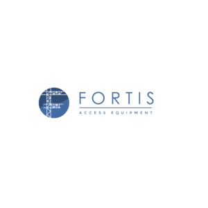 Logo Design by **INCREDIBLEDESIGNERS** for this project | Design: #19322631