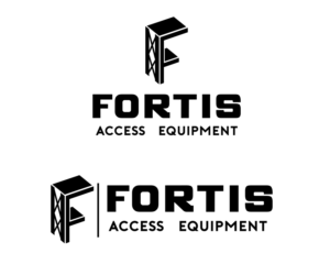 Logo-Design von ShafieeRahim für dieses Projekt | Design #19327381