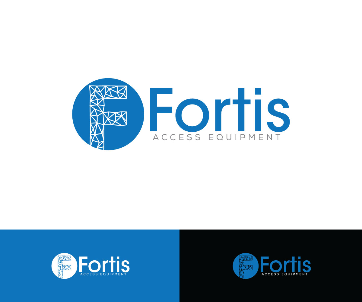 Diseño de Logo por designmind78 para este proyecto | Diseño #19317063