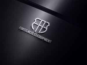 Logo Design by Rosaleen for this project | Design: #19323579