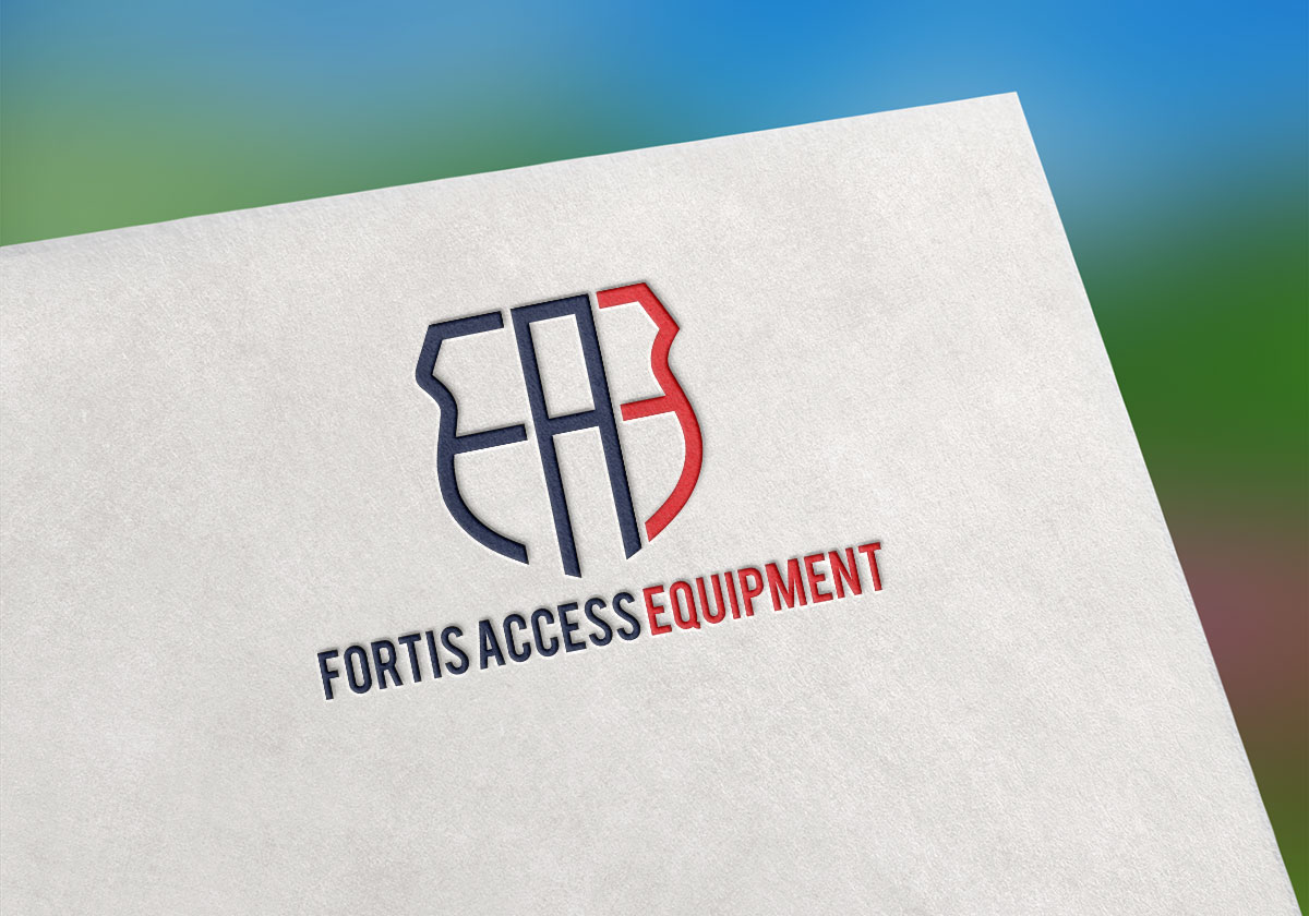 Logo Design by Rosaleen for this project | Design #19323580