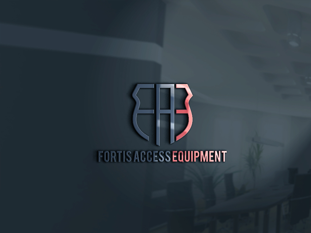 Diseño de Logo por Rosaleen para este proyecto | Diseño #19323581