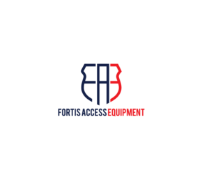 Logo Design by Rosaleen for this project | Design: #19323582