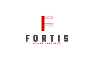 Logo-Design von ilovedesign1 für dieses Projekt | Design #19326314