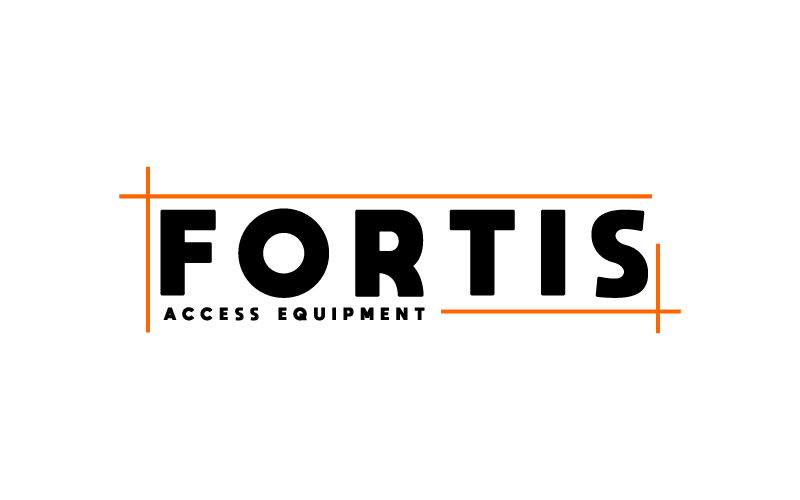 Logo Design by ilovedesign1 for this project | Design #19326315