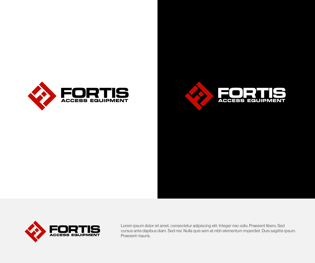 Logo Design by thom85 for this project | Design #19370289
