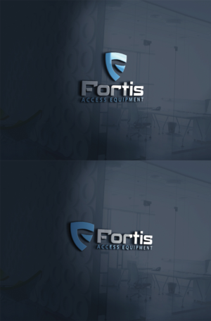 Logo-Design von design big für dieses Projekt | Design #19309946