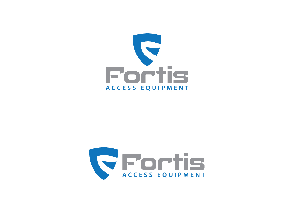 Logo Design by design big for this project | Design #19318362