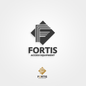Logo Design by Mo Al- Masri