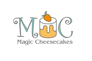 Logo Design by Yuri P