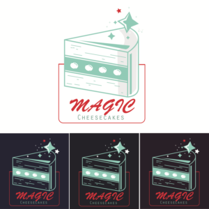 Logo Design by Designer AJ 