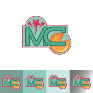 Logo Design by Designer AJ  for Magic Cheesecakes | Design: #19363274