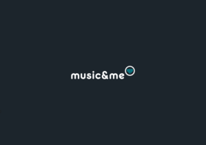 Logo Design by alexis alemán
