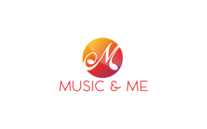 Logo Design by gurudev3