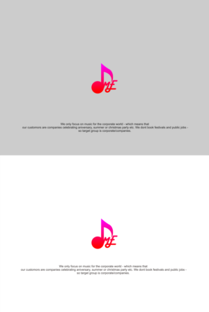 Logo Design by prasetiyo 3