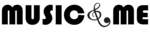 Logo Design by kjc