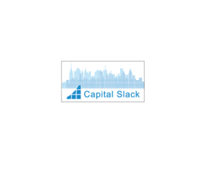 Graphic Design by instudio for Capital Slack | Design: #19318657