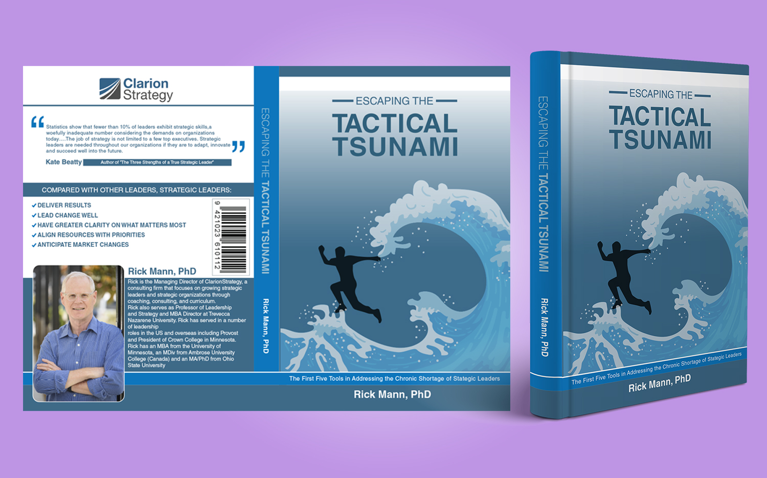 Book Cover Design by paulkanjosh for this project | Design #19380136