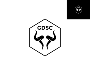 Logo Design by toothless99