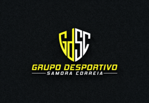 Logo Design by Mr  Destiny