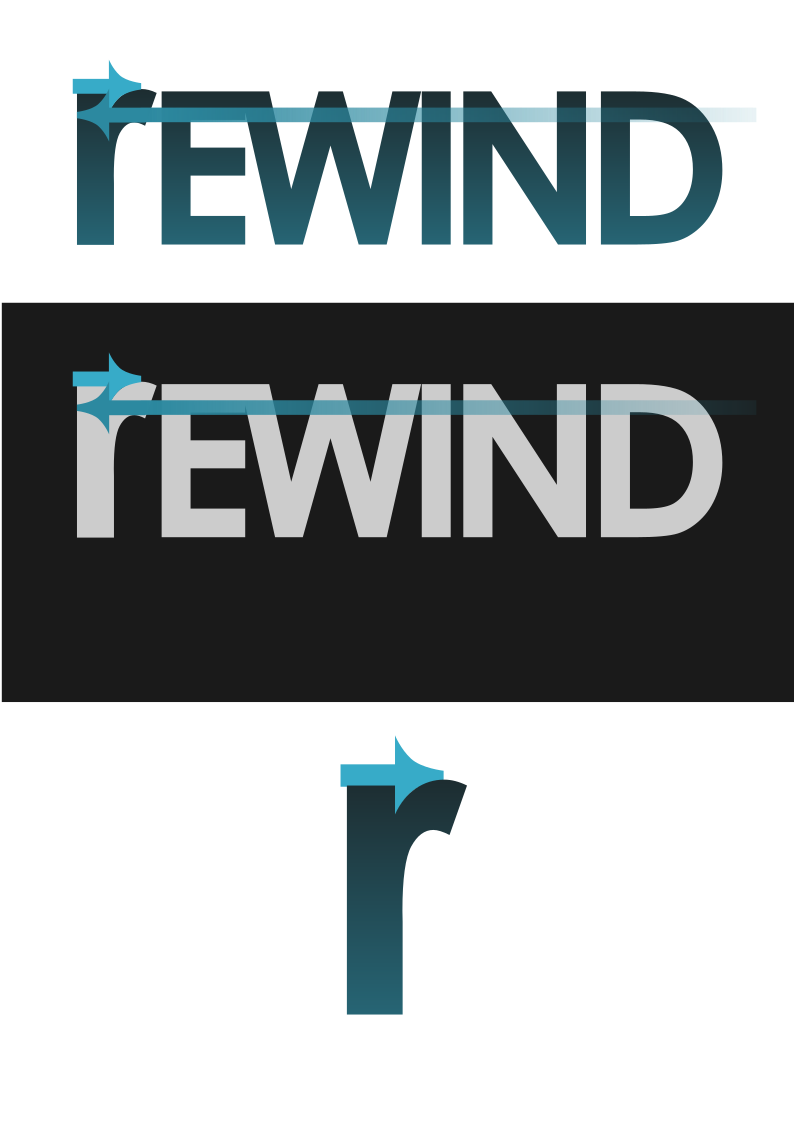 Logo Design by OsmanW for this project | Design #19323577