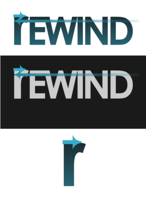 Logo Design by OsmanW for this project | Design #19323577