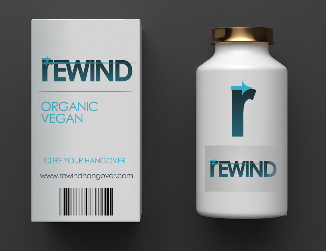 Design de Logo par OsmanW pour ce projet | Design #19323578