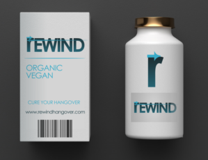 Logo Design by OsmanW for this project | Design: #19323578
