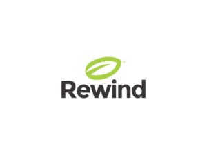 Logo Design by rastf2day for this project | Design: #19324790