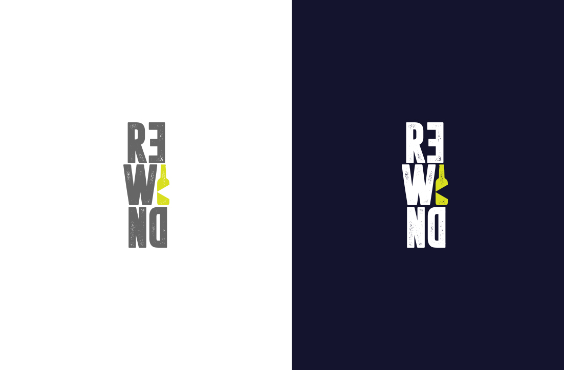 Logo Design by GLDesigns for this project | Design #19312526